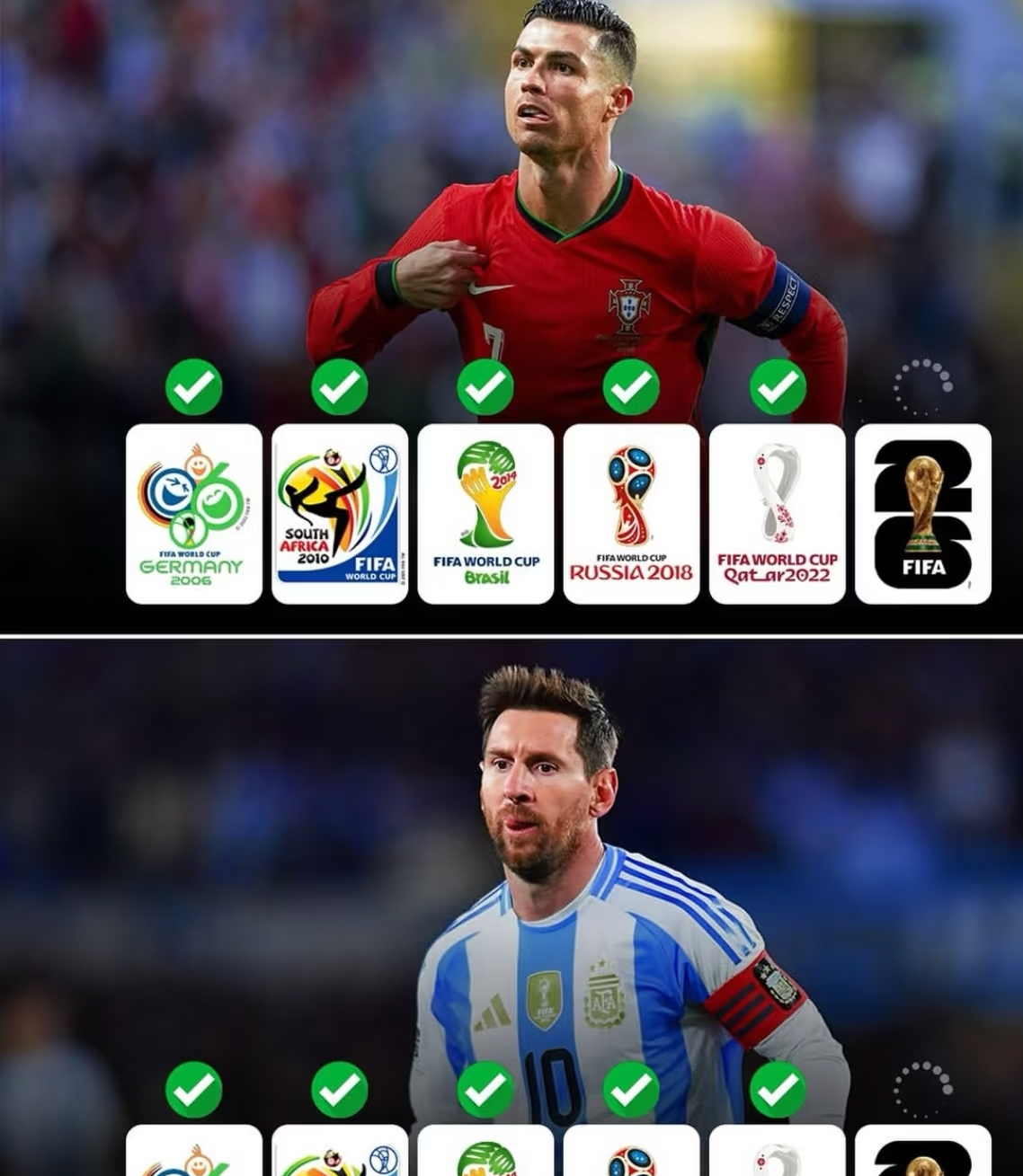 爱游戏平台-梅西攻破对手球门，巴萨登顶积分榜 