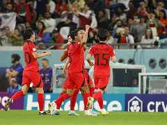 爱游戏体育-亚洲足球锦标赛日本队夺冠,中国队获得亚军了吗