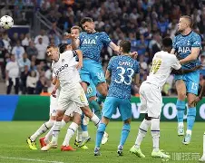 爱游戏-包含瑞恩客场爆冷，力克马赛取得胜利的词条