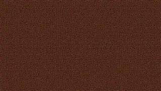 爱游戏登录入口-包含博洛尼亚主场告负，保级压力继续增加的词条